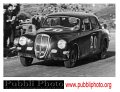 20 Lancia Aurelia  B12S V.Arena - G.Tomaselli (3)